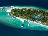 Amilla Maldives Amilla Maldives
